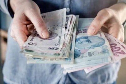 Emeklilerden ABO ve intibak mesajı!