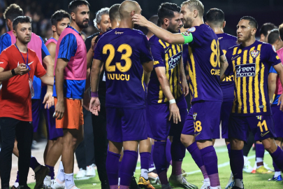 Eyüpspor galibiyet serisini sürdürme peşinde