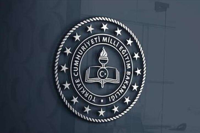 MEB’den "Cumhuriyet ve Türkçemiz" konulu deneme yarışması