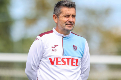 Nenad Bjelica kariyerinin en pahalı kadrosunu çalıştırıyor