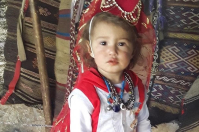 Türkiye'yi sarsan Müslüme'nin ölümüne ilişkin davada yeni gelişme