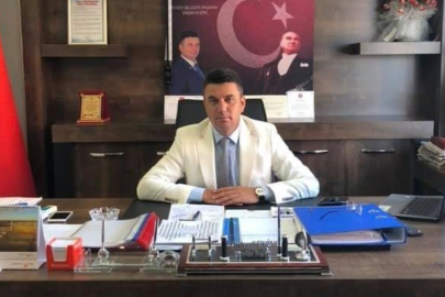 Eski Kıyıköy Belediye Başkanı Ender Sevinç'e hapis cezası