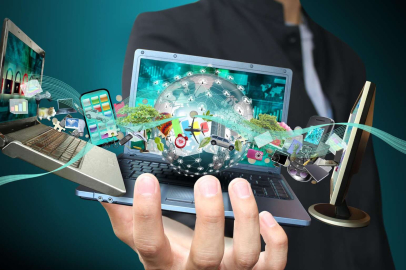 İnternet tarifelerine büyük zam!