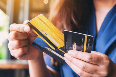 Yeni kredi kartı faizleri belli oldu