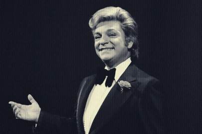 Osmangazi Belediyesi’nden Zeki Müren’i anma gecesi