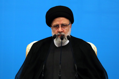 İran Cumhurbaşkanı İbrahim Reisi: Siyonist rejim ile Arap ülkeleri arasındaki ilişkiler normalleşmeyecek