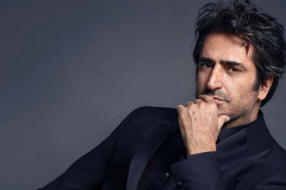 Mahsun Kırmızıgül 8 yıl sonra dizi setlerine dönüyor