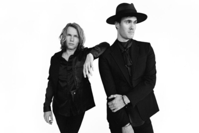 Bob Moses 19 Kasım’da İstanbul’da