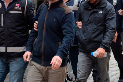 Bursa'da "Forex yatırımı" vaadiyle dolandırıcılık