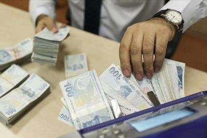 BES'te yeni dönem: Kim, ne kadar ödeme alacak?