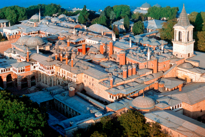 Cumhurbaşkanı Erdoğan duyurdu: Genç Kart nedir, nereden alınır ve nerelerde geçerli?