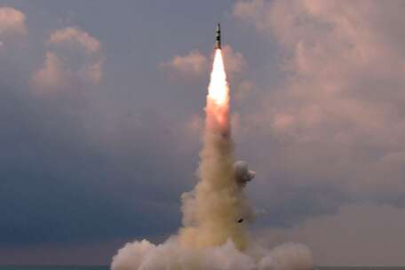 Polonya’da 2 can kaybına yol açan füzenin Ukrayna’ya ait olduğu belirlendi