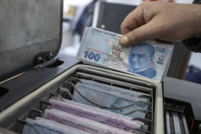BES'te kısmi ödeme dönemi başlıyor: Tüm ayrıntılar belli oldu