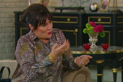 Parkta ölü bulundu: Seda Fettahoğlu'nun son paylaşımı yürek burktu