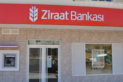 'Ziraat Bankası KOBİ'lere kredi için en az bir mülteci çalıştırma şartı arıyor' haberleri yalanlandı