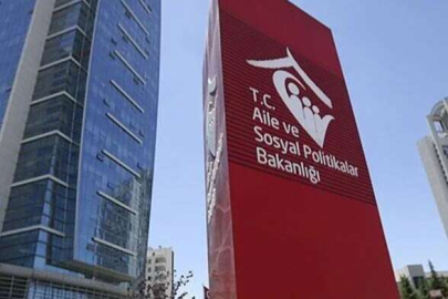 Devlet korumasında yetişen 1017 genç kamudaki kadrolara atandı