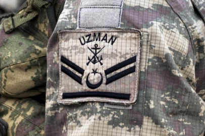 Eski uzman çavuşlar atama bekliyor