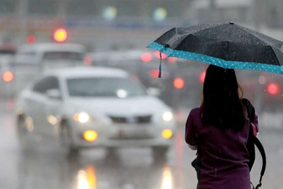 Vali Gül'den İstanbullulara uyarı: İvedilikle boşaltın