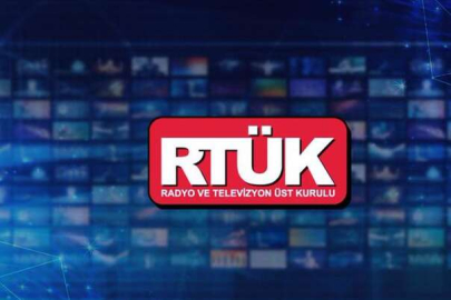 RTÜK’ten Beyaz TV’ye ceza
