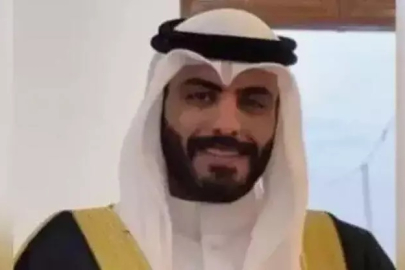 Atatürk'e hakaret eden Kuveytli hakkında yakalama kararı