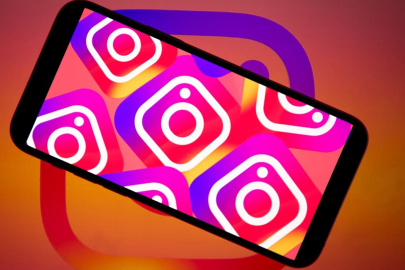 Instagram fotoğraflarına yapay zeka geliyor