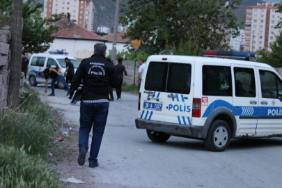 Kardeşine faul yapan şahsı öldüren sanığa 18 yıl hapis