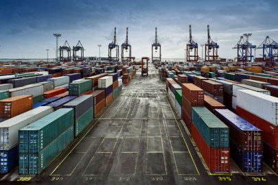 Türkiye ihracatta vites küçülttü