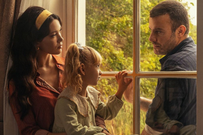 'Dilek Taşı' dizisinin yönetmeni değişti