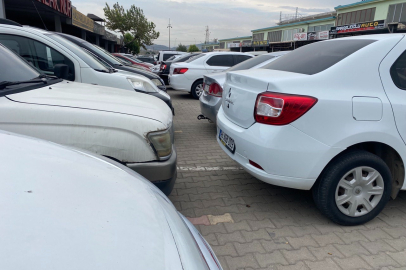 Cumhurbaşkanı Erdoğan’ın açıklaması galericileri sevindirdi