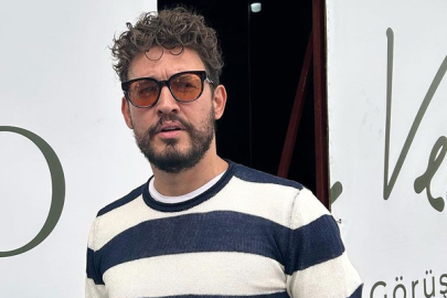 Danilo Zanna, Bursa’da restoran açıyor