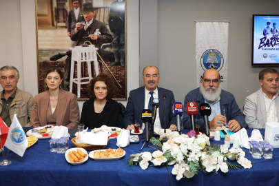 Mudanya Mütarekesi’nin 101. yılı coşkuyla kutlanacak