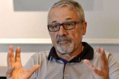 Naci Görür'den İzmir depremi açıklaması