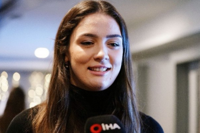 Zehra Güneş’in kuzeni Survivor yarışmasının yıldızı çıktı!