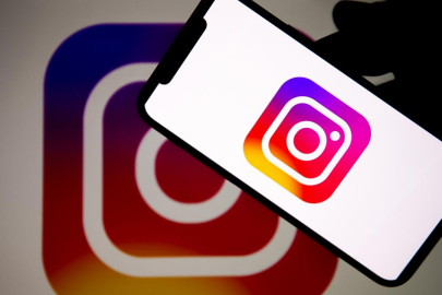 Reklamsız Instagram veya Facebook'un ücretleri belli oldu