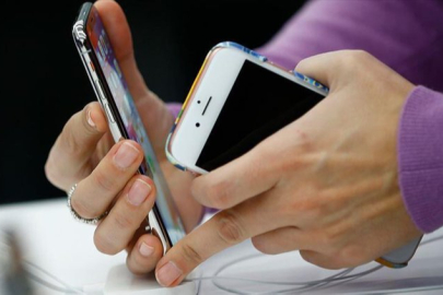 Bakanlık çalışma başlattı: 10 binlerce kişi telefon harcı mağduru