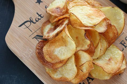 Uzmanlar uyarıyor: Cips tüketiminde büyük tehlike