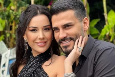 Dilan Polat, tedavisi olmaya hastalığa yakalandığını açıkladı