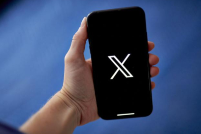 X, haber linklerinin başlıklarını göstermiyor