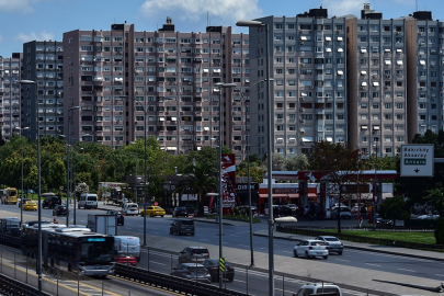 Günlük kiralık evlere yeni düzenleme geliyor