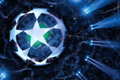 UEFA ülke puanı sıralamasında son durum