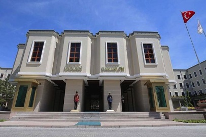 İçişleri'nden Adalar Belediyesi’ne soruşturma izni