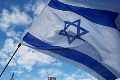 İsrail Güvenlik Kabinesi toplandı