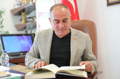 Gemlik Belediyesi’nden kent belleğine dev katkı