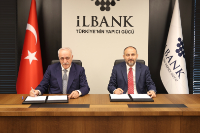 Bakan Özhaseki: İklim değişikliği ile güçlü mücadelemizi sürdüreceğiz