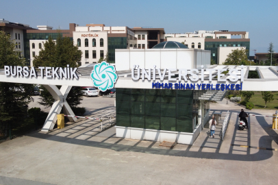 BTÜ’lü 6 akademisyen ‘dünyanın en iyileri’ arasında