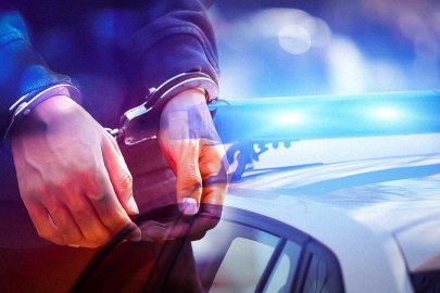 Halkın Sağlığıyla Oynadılar! 8 İlde "Hastalıklı Et" Operasyonu: Bursa da Listede!