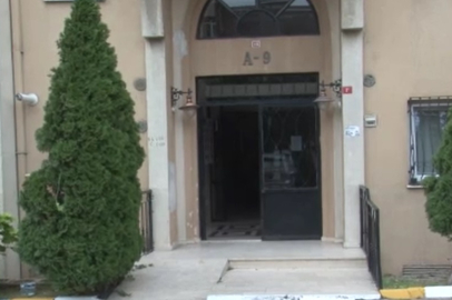 İhbara giden ekibe saldırı: Bir polis şehit oldu