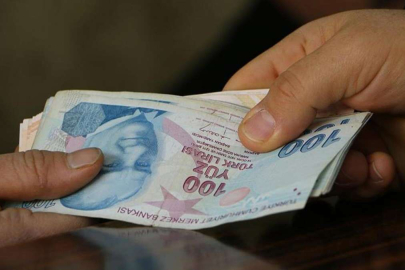 Beklenen maaş farkı ödemeleri başlıyor: Hesapları kontrol edin!