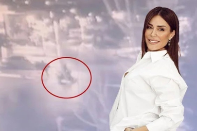 Banu Parlak’ın güzellik merkezinin kurşunlanmasında yeni gelişme