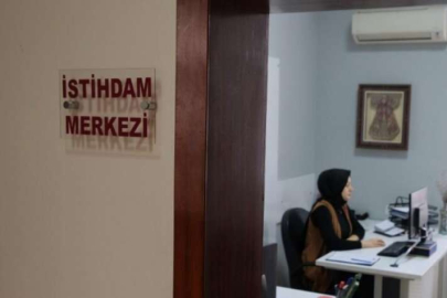 İnegöl Belediyesi personel istihdam edecek